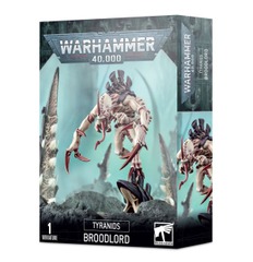 BROODLORD